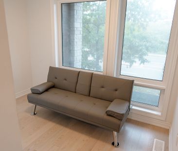 For Lease - 402 Salem Road Unit# 51, Ajax, Ontario - Photo 4