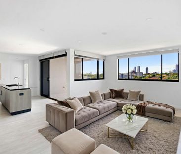 The Ultimate Indoor-Outdoor Entertainer with Spectacular Views! - Photo 1
