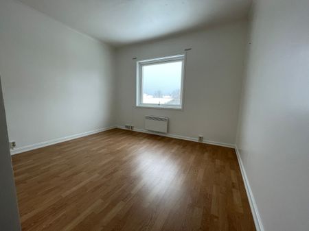 Björkhammargatan, Jörn - Foto 4