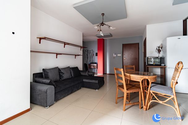 2-pok. 59m2*Krowodrza Górka*taras*parking - Photo 1