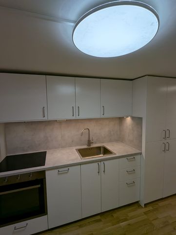 Postvägen, Sollentuna - Photo 2