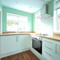 Thorne Hill, Ramsgate, CT12 5DT, Kent - Photo 3