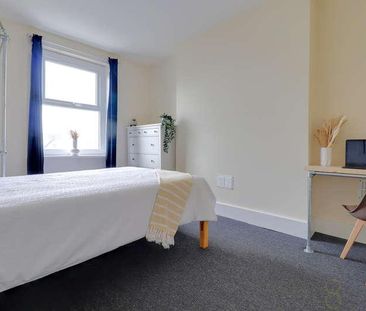 Chesham Road, Brighton, BN2 - Photo 5