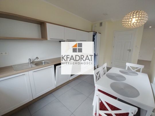 Komfortowy apartament 2pok. 72m2 na Gumieńcach - Фото 1