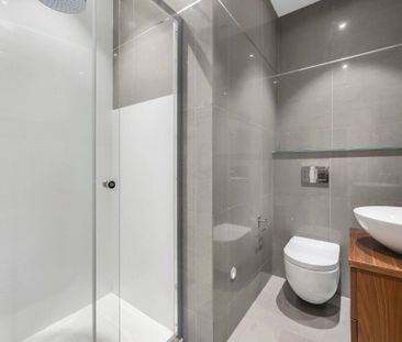 6 Bedroom House To Let - Photo 5