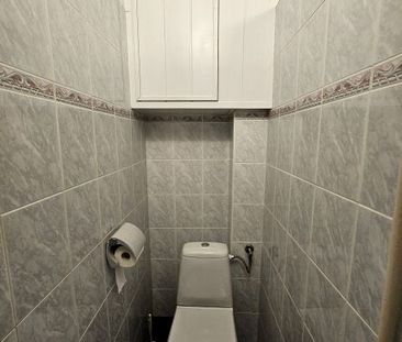 Pokój, ul. Irydiona - Zdjęcie 5