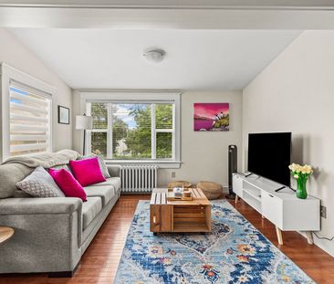 Signal Hill Road - Photo 2