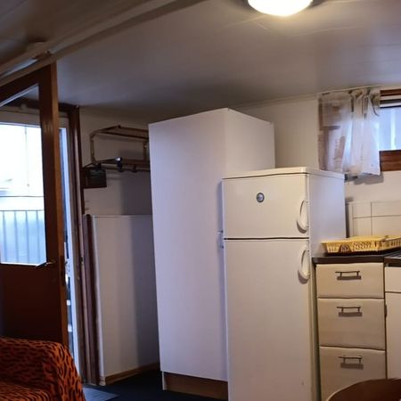 Österlyckan, Göteborg - Photo 3