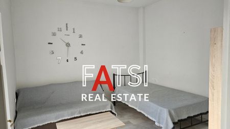 Διαμέρισμα για ενοικίαση Επτά Πλατάνια - Οξυγόνο (Βόλος) - Photo 2