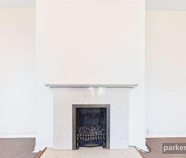 Allendale Road, Earley, Reading, RG6 - Photo 3