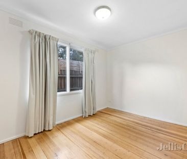 9/9 Kenilworth Parade, Ivanhoe - Photo 2