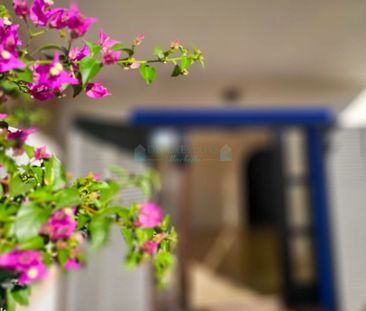 Town House for rent in San Pedro de Alcantara - Photo 1