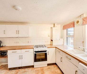 1 bedroom apartment to rent - Photo 6