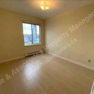 1942 Kingsway Unit 204 Vancouver - Photo 2