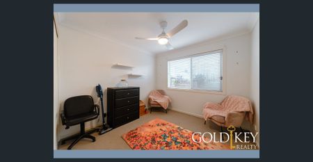 Perfectly located in-between Brisbane and the Gold Coast - Photo 4