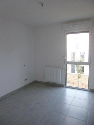 Location appartement 4 pièces 95.8 m² à Le Crès (34920) - Photo 3