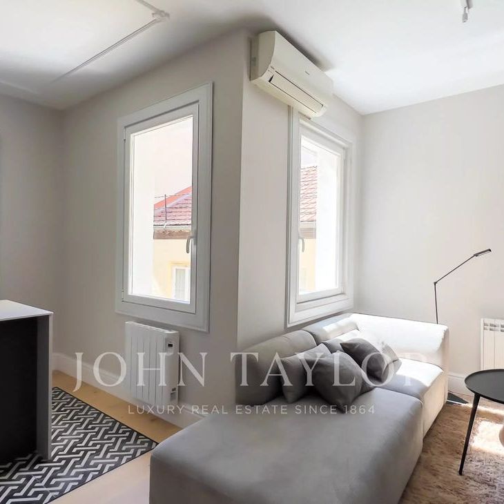 Madrid, Community of Madrid 28001 - Foto 1