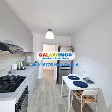 Apartament 3 camere de inchiriat locatie premium, 13 Septembrie. - Photo 4