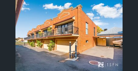 FULLY FURNISHED - SEE AGENT FOR AVAILABILITY - Photo 4