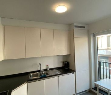 Appartement te huur in Genk voor € 940 met 2 slaapkamers - Photo 6