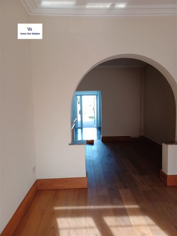 Gerenoveerde woning met tuin te Kruisem - Foto 4