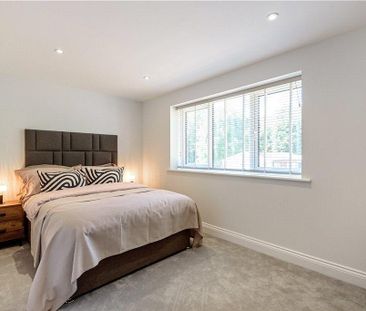 3 bedroom end of terrace house to rent - Photo 5