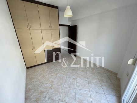 Διαμέρισμα προς ενοικίαση 400 € - Photo 2