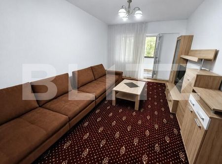 Apartament 2 camere, 56 mp, zona centrala-Calea București - Fotografie 3
