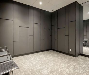 For Lease - 2033 Kennedy Road Unit# 3308, Toronto, Ontario - Photo 5