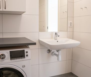 Musseronvägen, Nykvarn - Foto 1