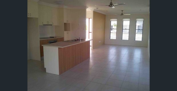 4 BEDROOM HOUSE IN LIBERTY RISE ESTATE - Photo 1