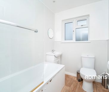 3 bedroom house to rent - Photo 6