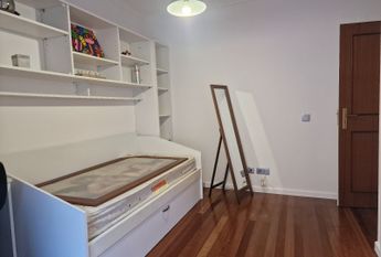 APARTAMENTO | 3 QUARTOS | CASA BRANCA