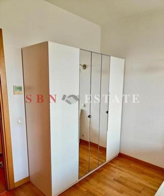 Inchirieri Garsoniere Bucuresti - Fotografie 1