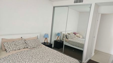 Parramatta - Photo 5