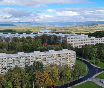 Pronájem bytu 1+1 35 m2 - Photo 6