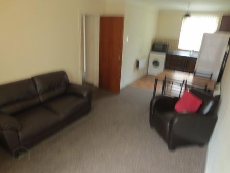 Great Apartment, 8b Windsor Close, Malone Area, Belfast, BT9 6FG - Photo 2