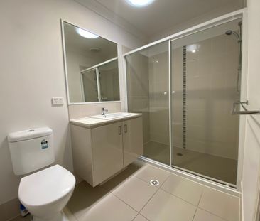 Comfortable Modern Home in Pimpama! - Photo 6