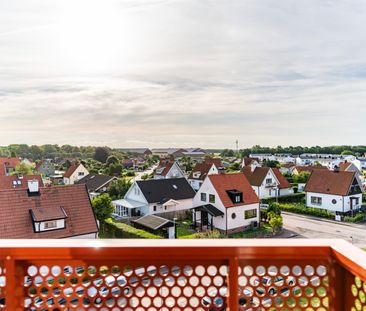 Vattugatan, Höganäs - Photo 3