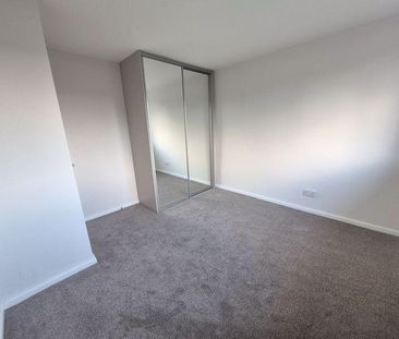 3 bedroom property to rent - Photo 1