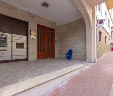 Quadrilocale via Principe Umberto 10, Castelbuono - Photo 4