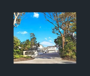 3/78 Tanah Street West, Mount Coolum, Qld 4573 - Photo 4