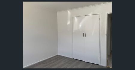 AVAILABLE NOW! - Photo 4