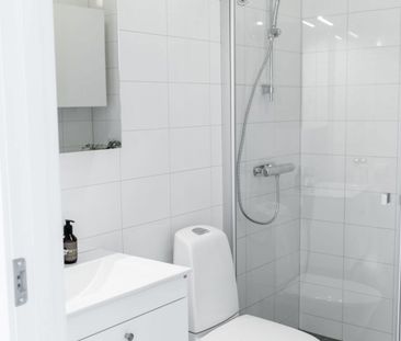 Torgny Segerstedts Allé 80 A, 752 55, Uppsala - Foto 4