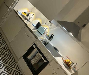 Södra Häggviksvägen, Sollentuna - Photo 3