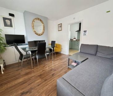 13 Hyndford Street, Belfast, BT5 5EN - Photo 1