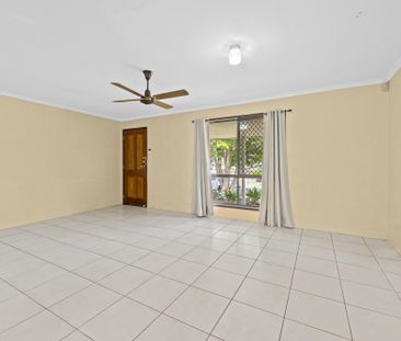 3 Adam Street, Browns Plains QLD 4118 - House For Rent | Domain - Photo 1