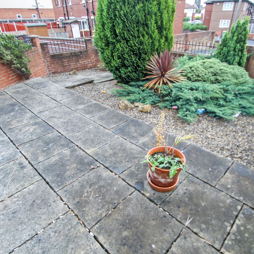 3 bedroom house to rent - Photo 1