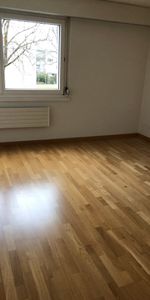 "Kleine gemütliche Wohnung" - Foto 3