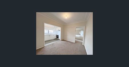 22 Barney Street, North Parramatta, NSW 2151 - Photo 3